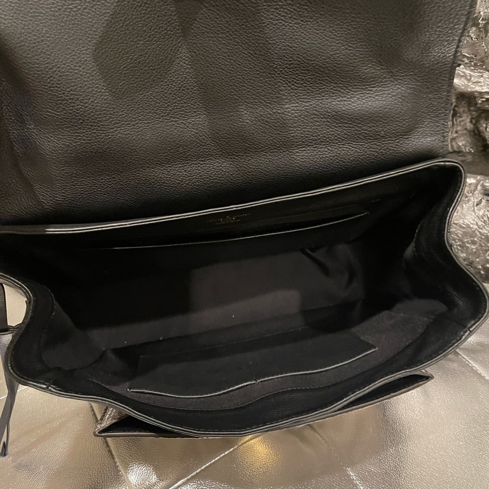 Louis Vuitton Python Lockme - image 3